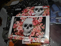 Doos halloween - afbeelding 4 van  4