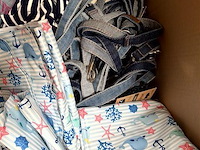 Doos, inh. partij div. huisdieren toebehoren - afbeelding 4 van  4