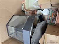 Doos, inh. partij diversen - afbeelding 3 van  6