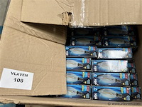 Doos, inh. verlichting - afbeelding 1 van  1