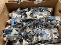 Doos, inh. verlichting - afbeelding 1 van  1