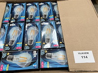 Doos, inh. verlichting - afbeelding 1 van  1