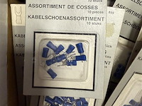 Doos kabelschoenen - afbeelding 3 van  3