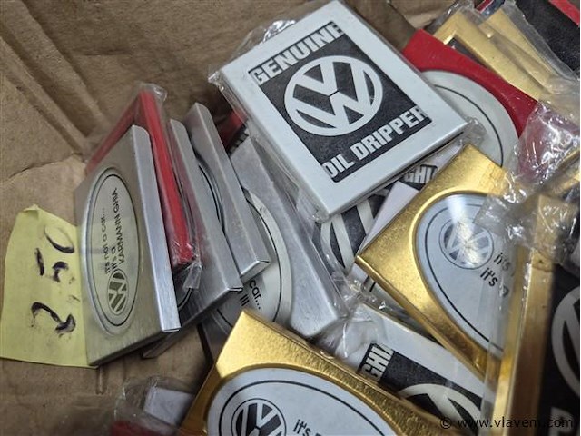 Doos kadertjes - afbeelding 2 van  3