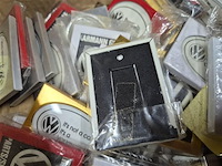 Doos kadertjes - afbeelding 3 van  3