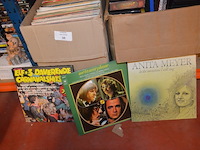 Doos lp 's, doos dvd's - afbeelding 4 van  7