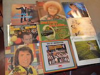 Doos lp 's, doos dvd's - afbeelding 5 van  7