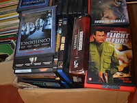 Doos lp 's, doos dvd's - afbeelding 7 van  7