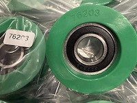 Doos met 175 x easyboost riemschijf poelie - afbeelding 2 van  3