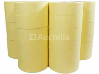 Doos met 24 rollen plakband (38 mm x 50 m) - afbeelding 2 van  4