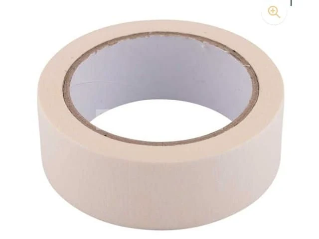 Doos met 24 rollen plakband (38 mm x 50 m) - afbeelding 3 van  4