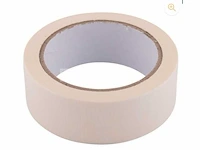 Doos met 24 rollen plakband (38 mm x 50 m) - afbeelding 3 van  4
