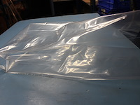 Doos met 450 plastiek zakken - afbeelding 2 van  2