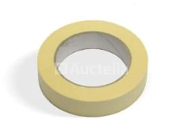 Doos met 48 rollen plakband (19 mm x 50 m) - afbeelding 1 van  4