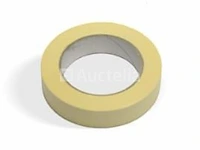 Doos met 48 rollen plakband (19 mm x 50 m)