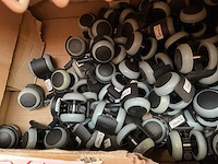 Doos met 70 wielen - afbeelding 3 van  5