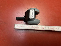 Doos met 70 wielen - afbeelding 4 van  5