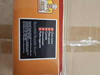 Doos met aperitief ovenschoteltjes - afbeelding 2 van  3