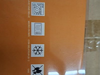 Doos met aperitief ovenschoteltjes - afbeelding 3 van  3