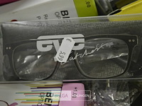 Doos met div leesbrillen - afbeelding 3 van  5