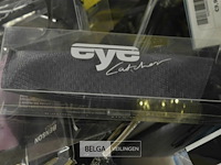 Doos met div leesbrillen - afbeelding 4 van  5