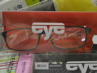 Doos met div leesbrillen - afbeelding 5 van  5