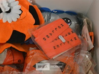 Doos met holland versiering - afbeelding 4 van  4