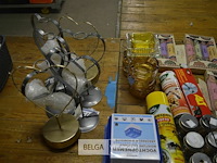 Doos met inhoud - afbeelding 6 van  6