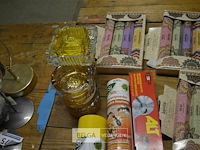 Doos met inhoud - afbeelding 4 van  6