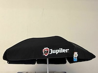 Doos met parasols - afbeelding 1 van  2