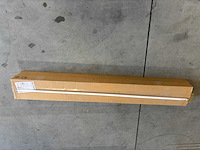 Doos met tl lampen (40x) - afbeelding 1 van  2