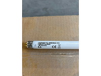 Doos met tl lampen (40x) - afbeelding 2 van  2