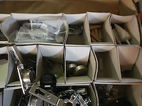 Doos meubelbeslag - afbeelding 4 van  6