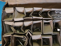 Doos meubelbeslag - afbeelding 5 van  6