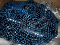 Doos moffen - afbeelding 2 van  5