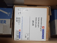 Doos moffen - afbeelding 5 van  5