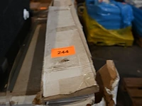 Doos noppenplaten bekotek - afbeelding 1 van  3