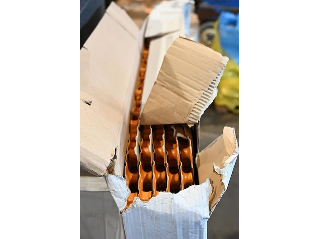 Doos noppenplaten bekotek - afbeelding 2 van  3
