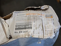 Doos noppenplaten bekotek - afbeelding 3 van  3