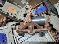 Doos oa playmobil - afbeelding 3 van  3