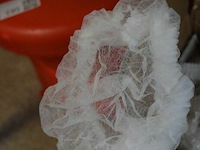 Doos partij haarnetjes - afbeelding 3 van  3