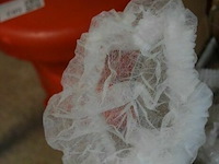 Doos partij haarnetjes - afbeelding 5 van  5