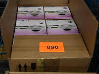 Doos philips master ledspots - afbeelding 1 van  1