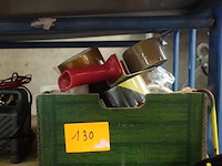 Doos plakband - afbeelding 3 van  4