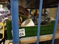 Doos plakband - afbeelding 4 van  4