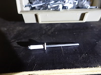 Doos popnagels - afbeelding 2 van  4