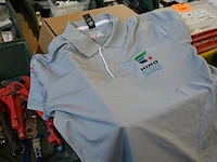 Doos promotieshirts hino - afbeelding 2 van  3