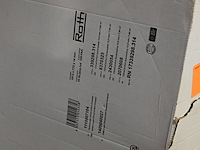 Doos roth climacomfort systeemplaten - afbeelding 2 van  2