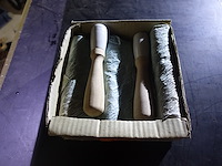 Doos stampers - afbeelding 2 van  4