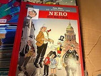 Doos stripboeken - afbeelding 6 van  11